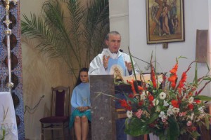 DSC02590