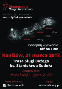 plakat_edk2017-01