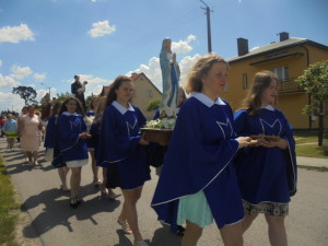 DSC00904