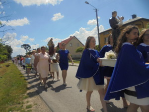 DSC00905