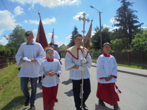 DSC00907
