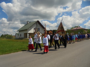 DSC00911