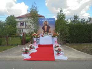 DSC00928