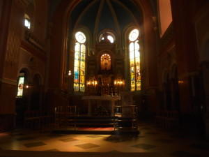 DSC01008