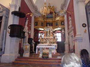 DSC01107