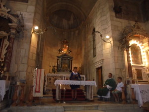 DSC01150