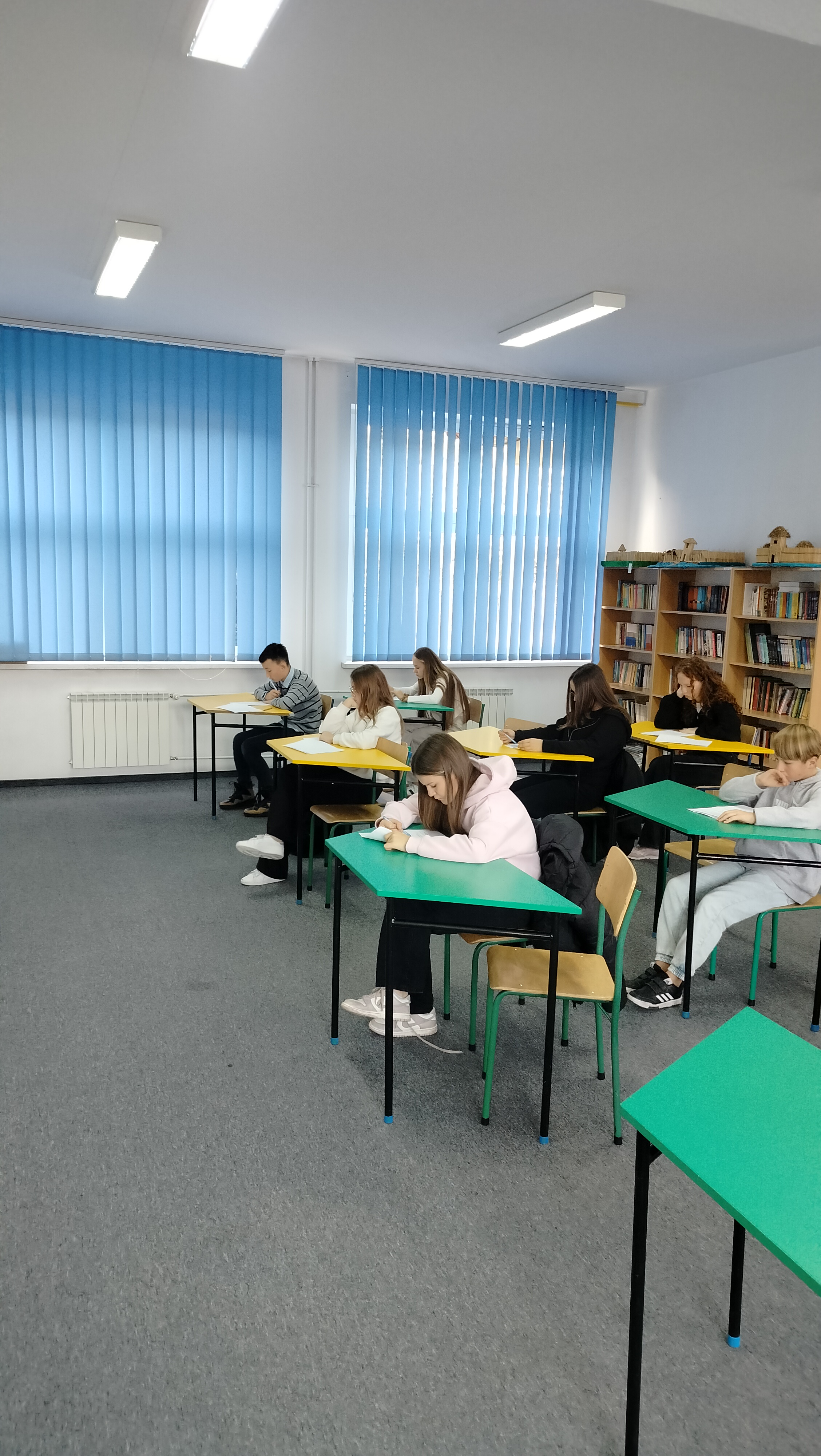 IMG20251114091103(1)