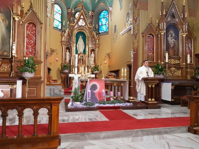 -2098890746825272905