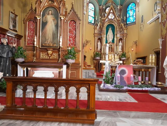 -5560554462554996036