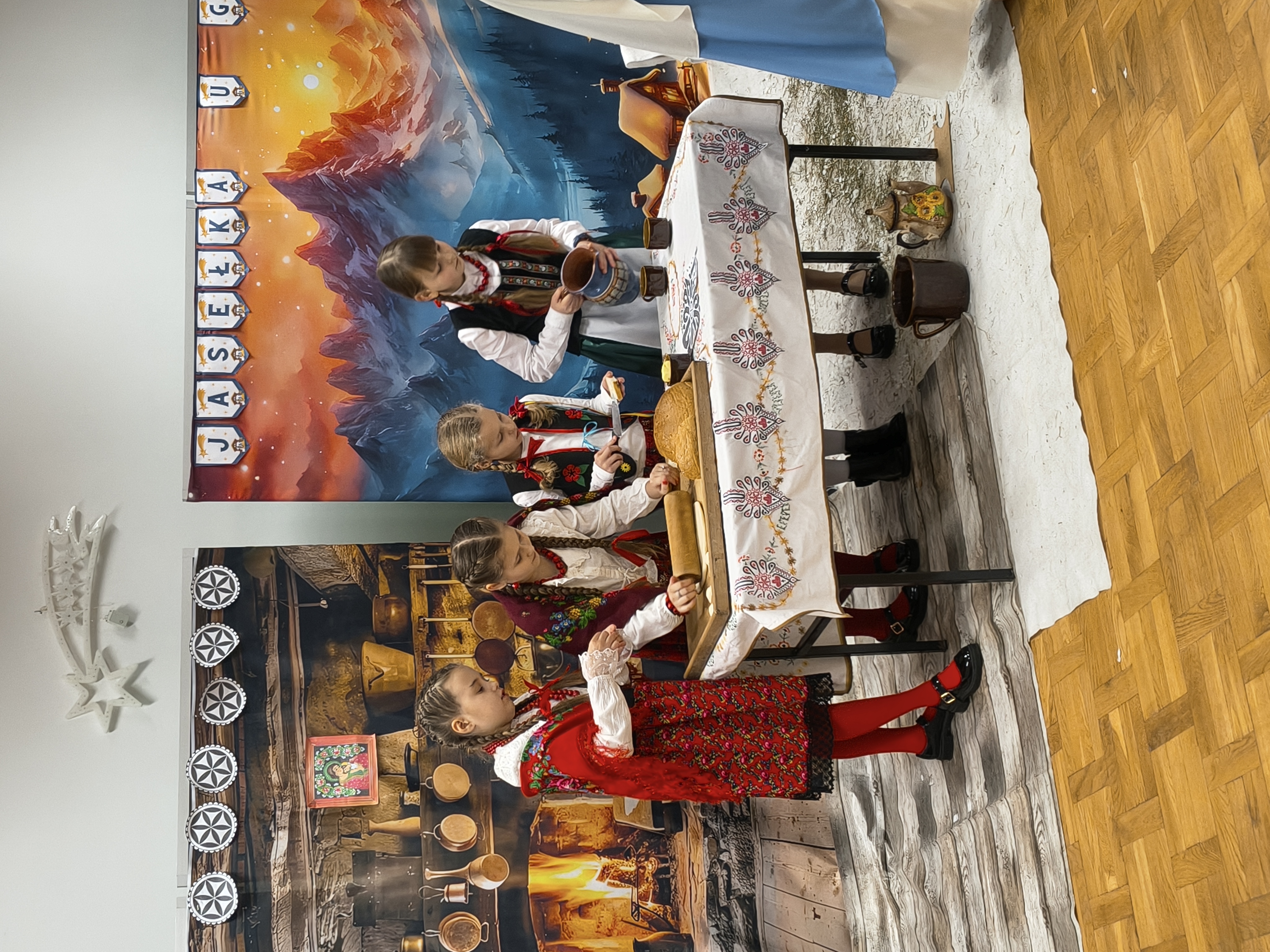 IMG_20260106_161111828_HDR