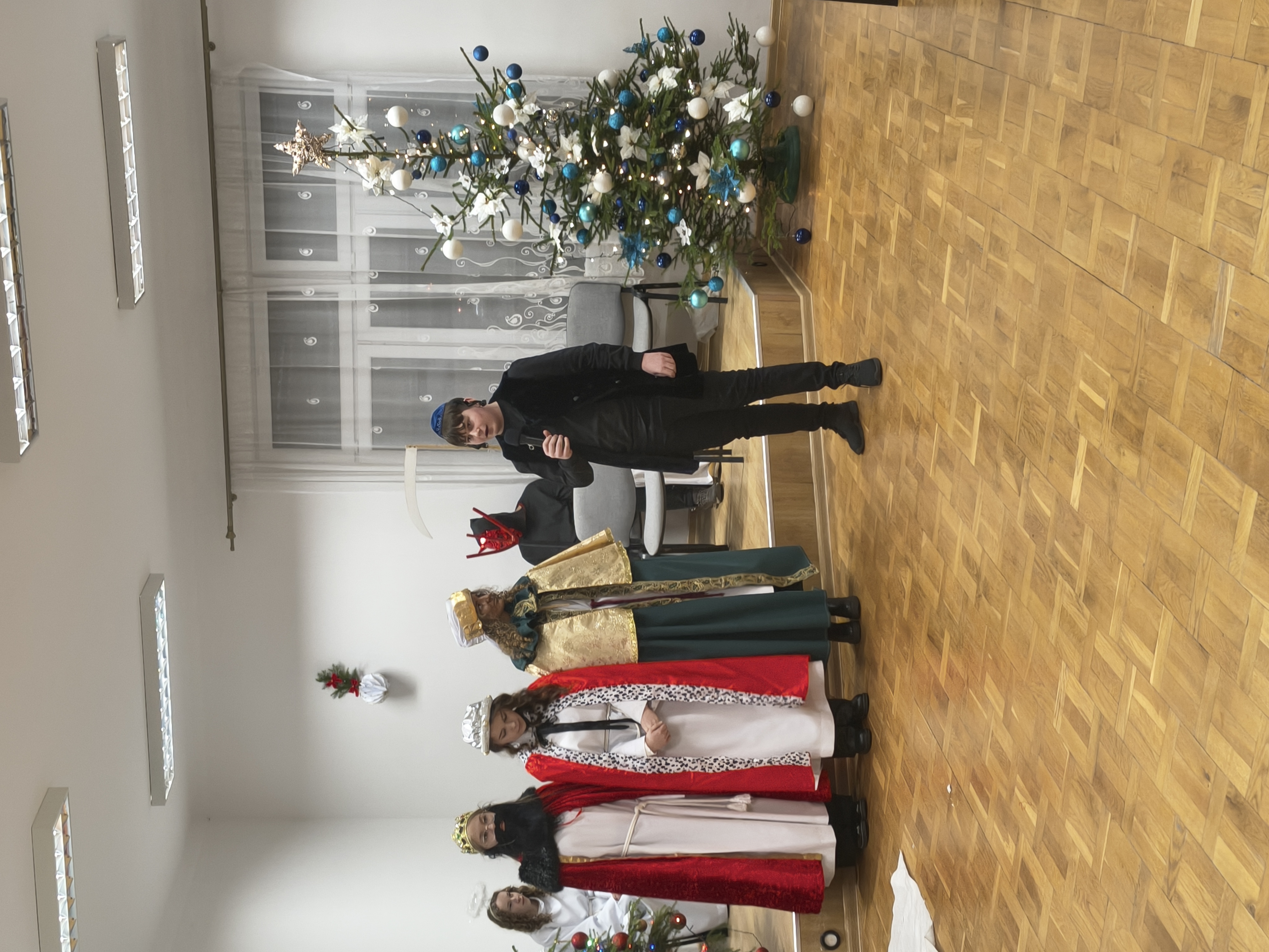 IMG_20260106_171134712_HDR