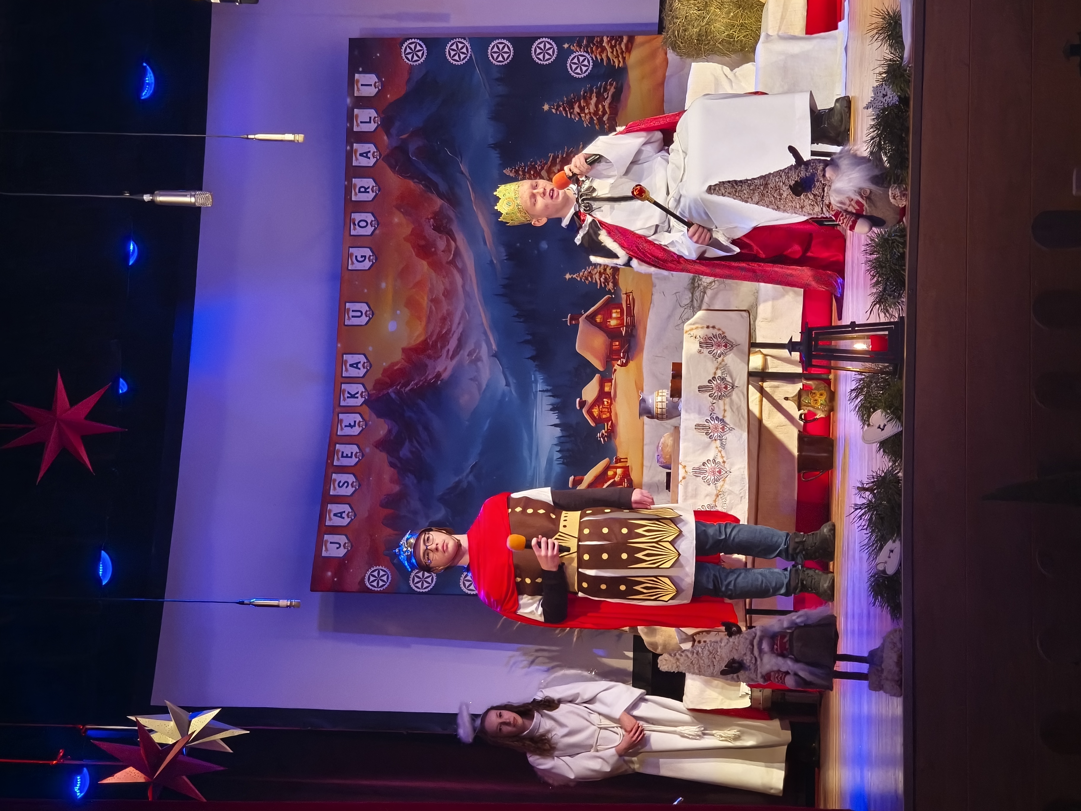 IMG_20260118_171343928_HDR