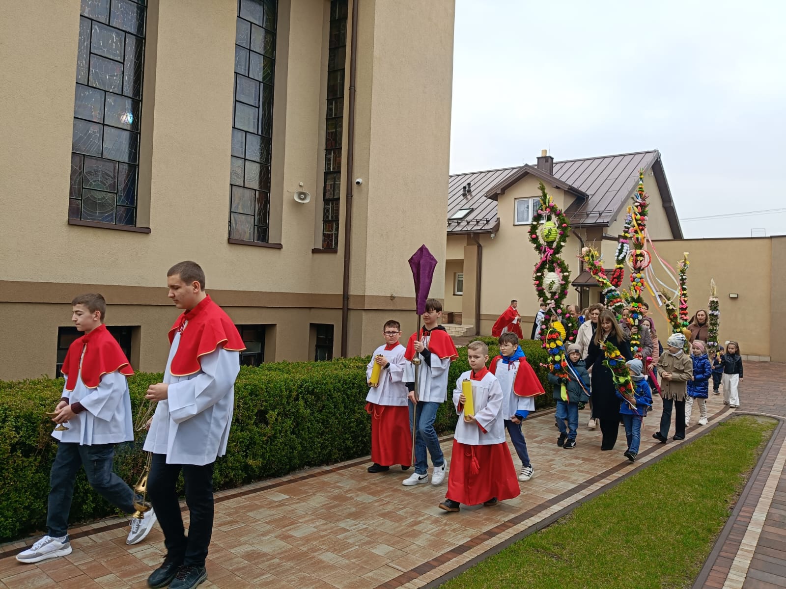 IMG-20260329-WA0020(1)