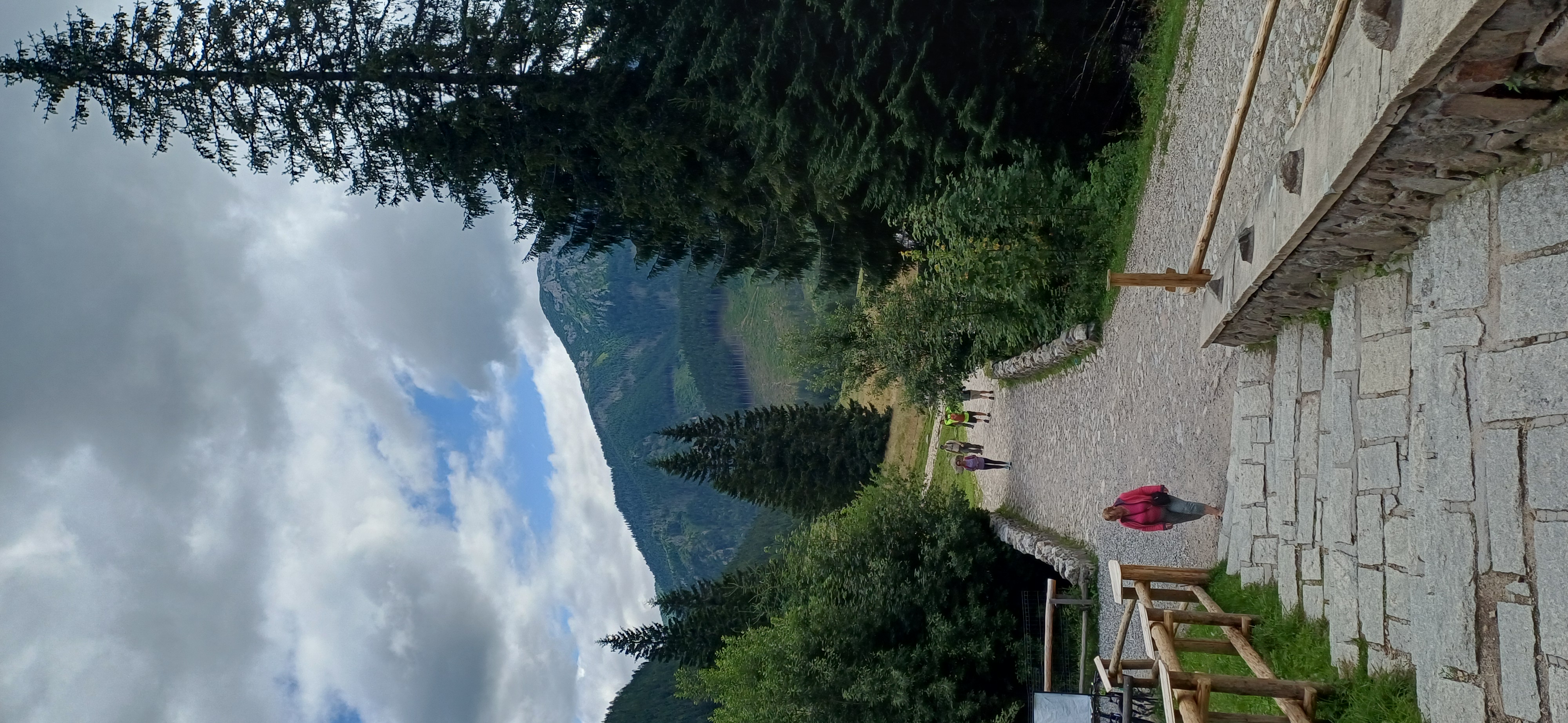 20260721_103809