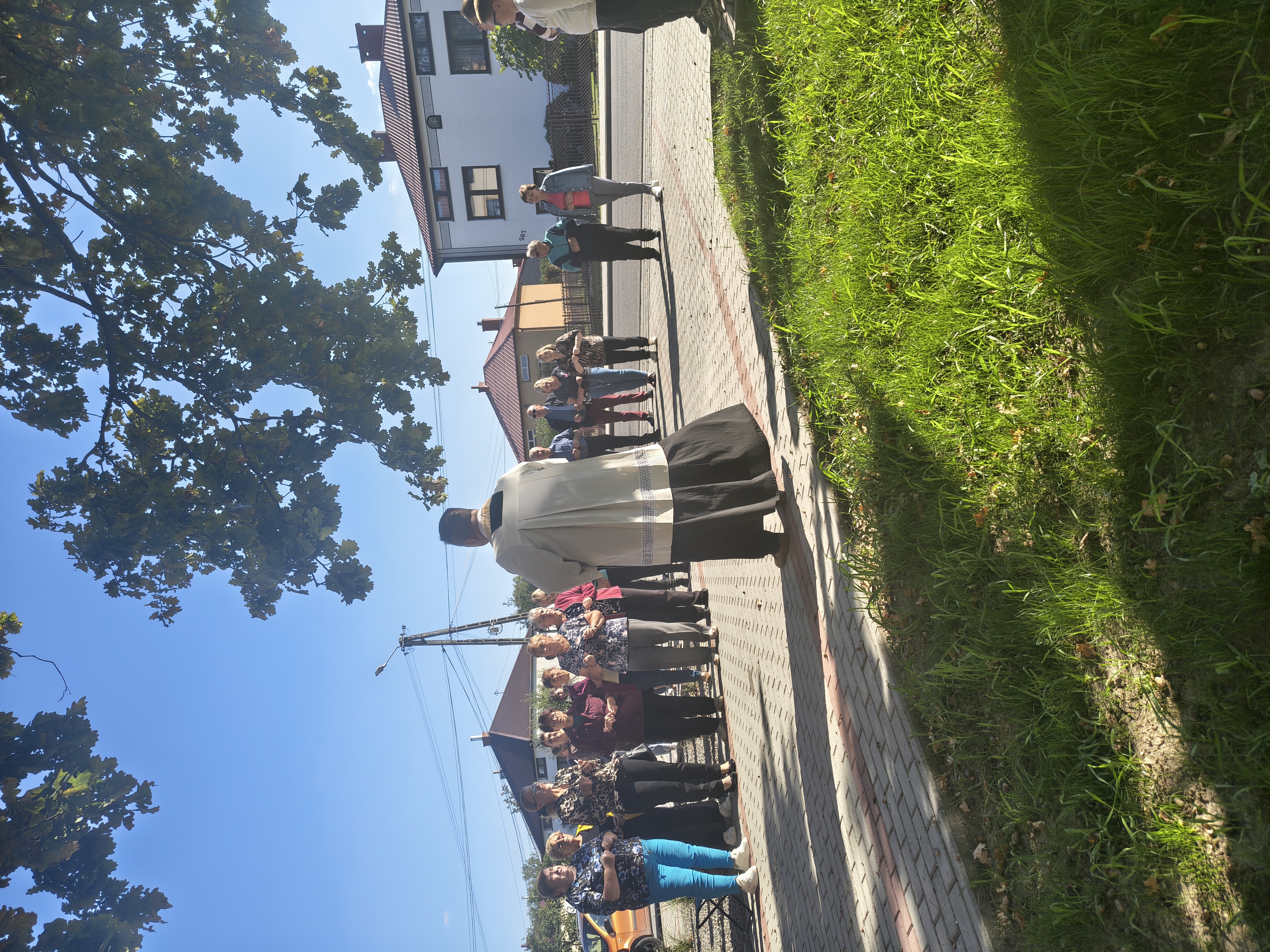 IMG_20260928_150540826_HDR