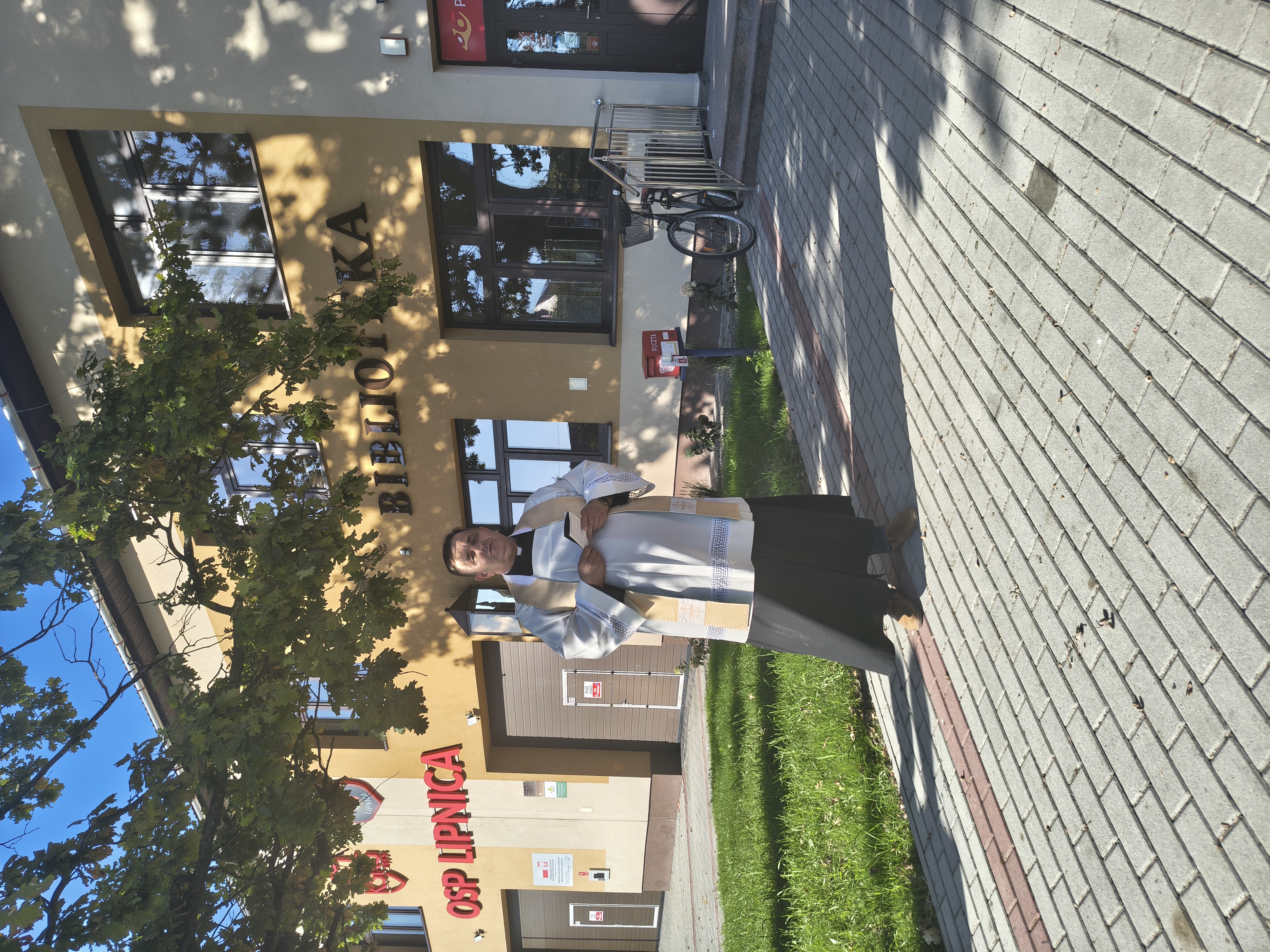 IMG_20260928_151102457_HDR